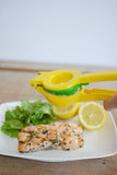 Lemon Lime Squeezer