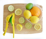 Lemon Lime Squeezer