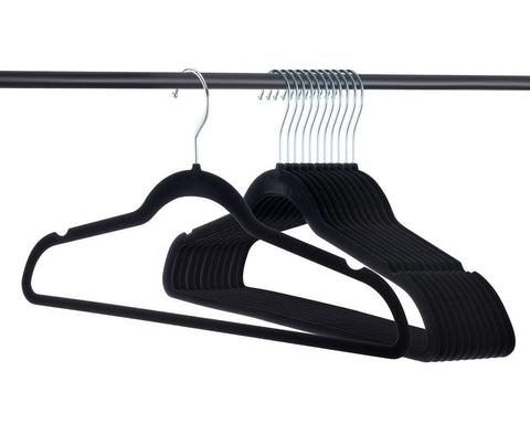 Hangers Heavy Duty