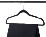 Hangers Heavy Duty