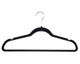 Hangers Heavy Duty