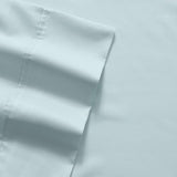 Pocket Bed Sheet