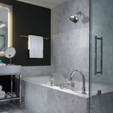 Rainfall Shower Head